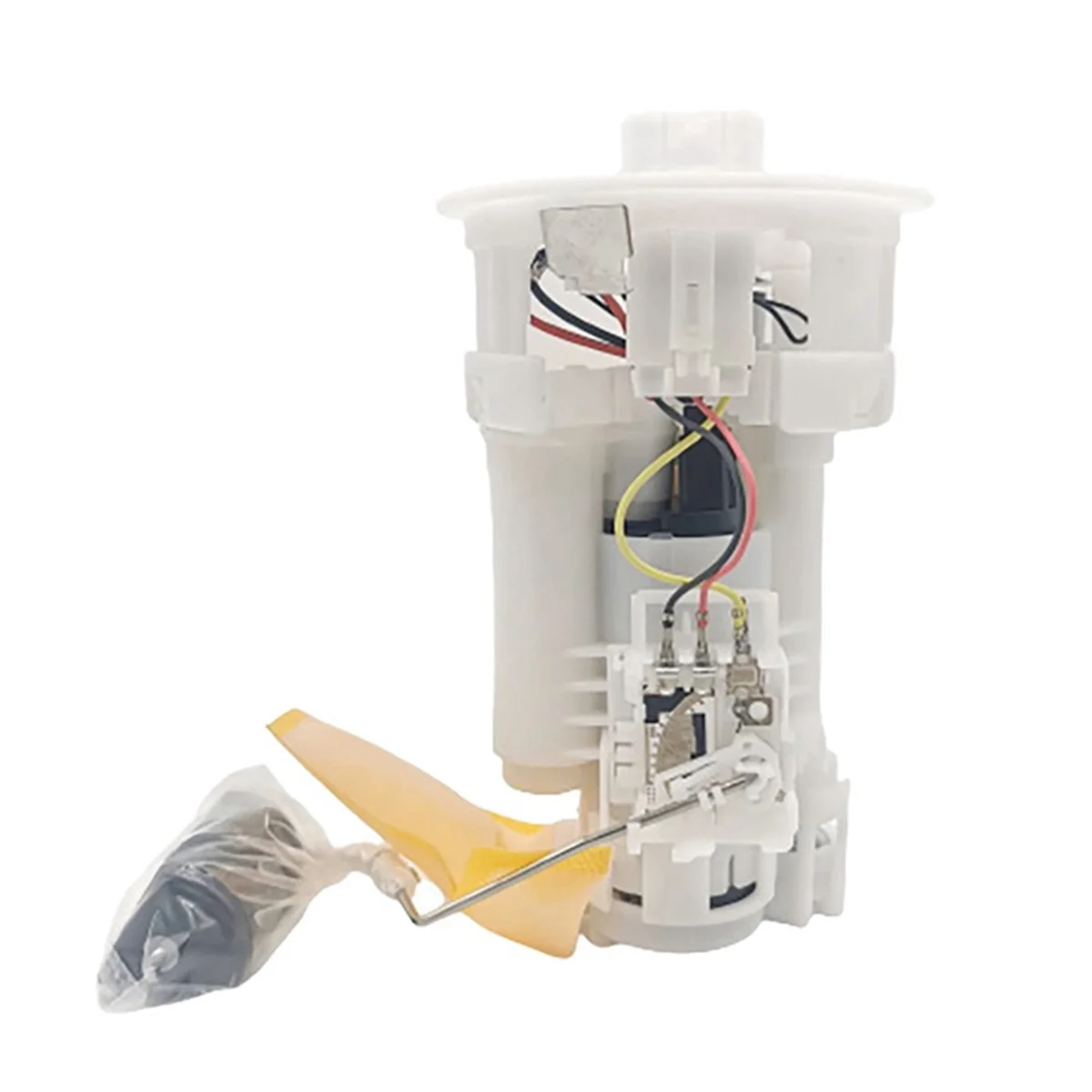 7702033100 SP9158M Fuel Pump Assembly Gasoline Pump Automotive for Toyota Camry 2.4/ACV30 
7702033100 SP9158M Fuel Pump Assembly Gasoline Pump Automotive for Toyota Camry 2.4/ACV30