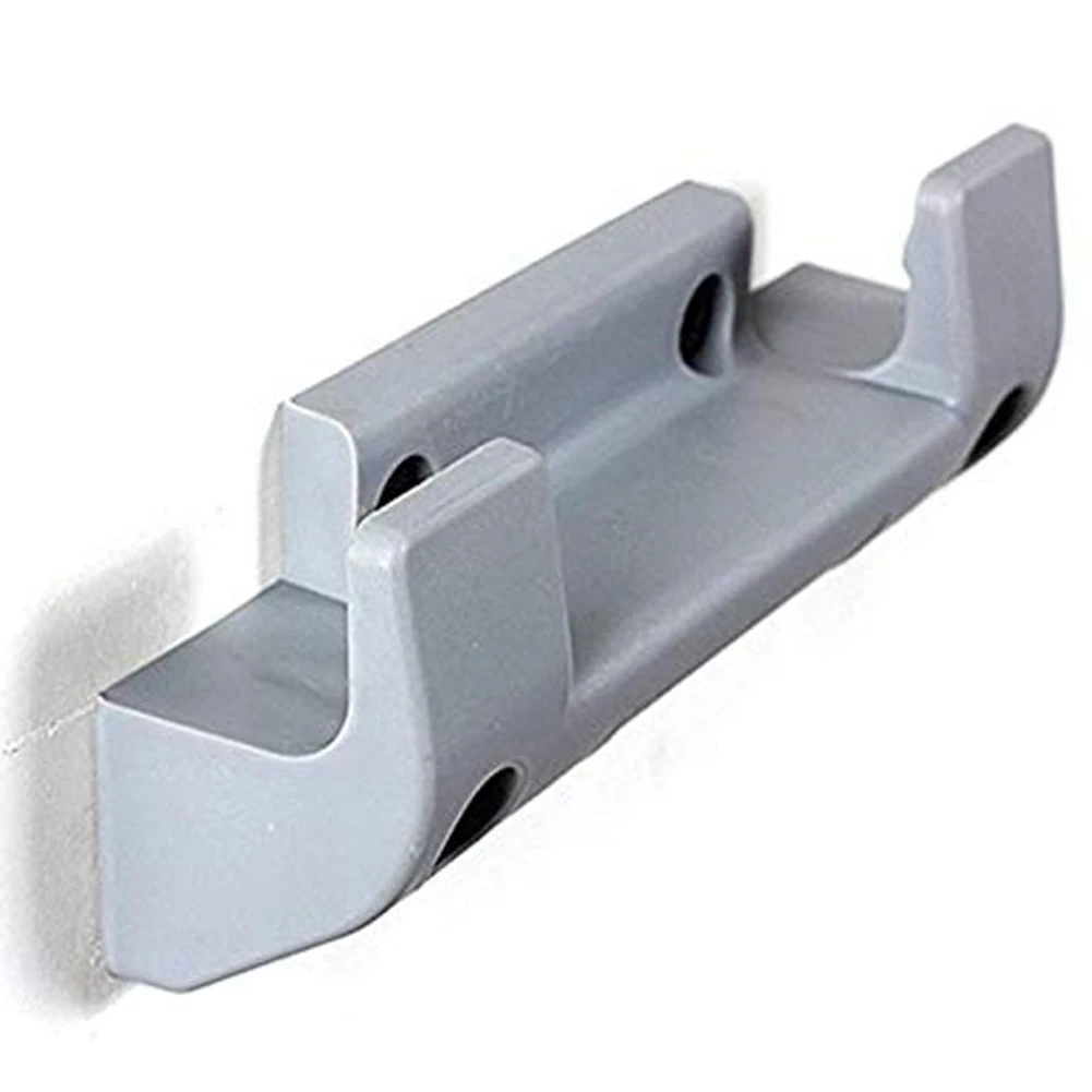 Bracket Holder Reel Holder Tidy Pipe Water Hose Pipe With 4 Screws 14.5*3.9*6cm For Portable Hose Reel Brand New
Bracket Holder Reel Holder Tidy Pipe Water Hose Pipe With 4 Screws 14.5*3.9*6cm For Portable Hose Reel Brand New