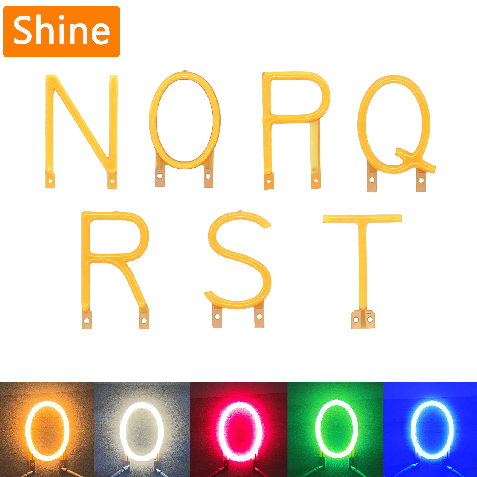 English Letter Filament DC3V LED COB Filament Candle Colorful White Red Green Blue Diodes Party Decoration Light Accessories DIY
English Letter Filament DC3V LED COB Filament Candle Colorful White Red Green Blue Diodes Party Decoration Light Accessories DIY