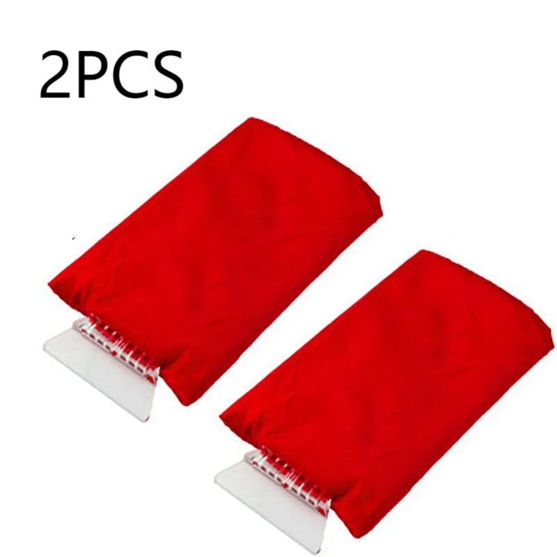 2 Pcs Winter Car Wind Snow Shovel Snow Scraper With Thick Glove , Snow Scraper With Thick Glove Scraper Wind Snow Shovel
2 Pcs Winter Car Wind Snow Shovel Snow Scraper With Thick Glove , Snow Scraper With Thick Glove Scraper Wind Snow Shovel