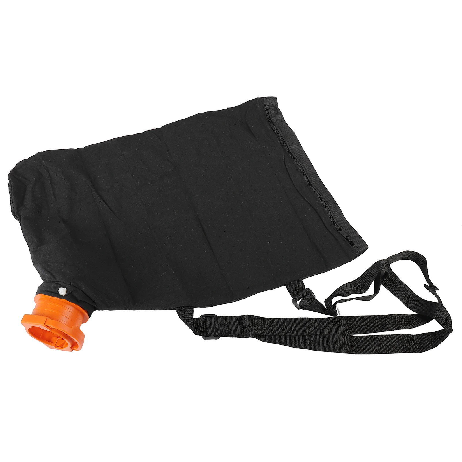 1 Pcs Bag For Trivac Blade Collection For WORX WGBAG500 WG505 WG509 3-in-1 Blower 50026858 Replacement Tools Accessory Part
1 Pcs Bag For Trivac Blade Collection For WORX WGBAG500 WG505 WG509 3-in-1 Blower 50026858 Replacement Tools Accessory Part
