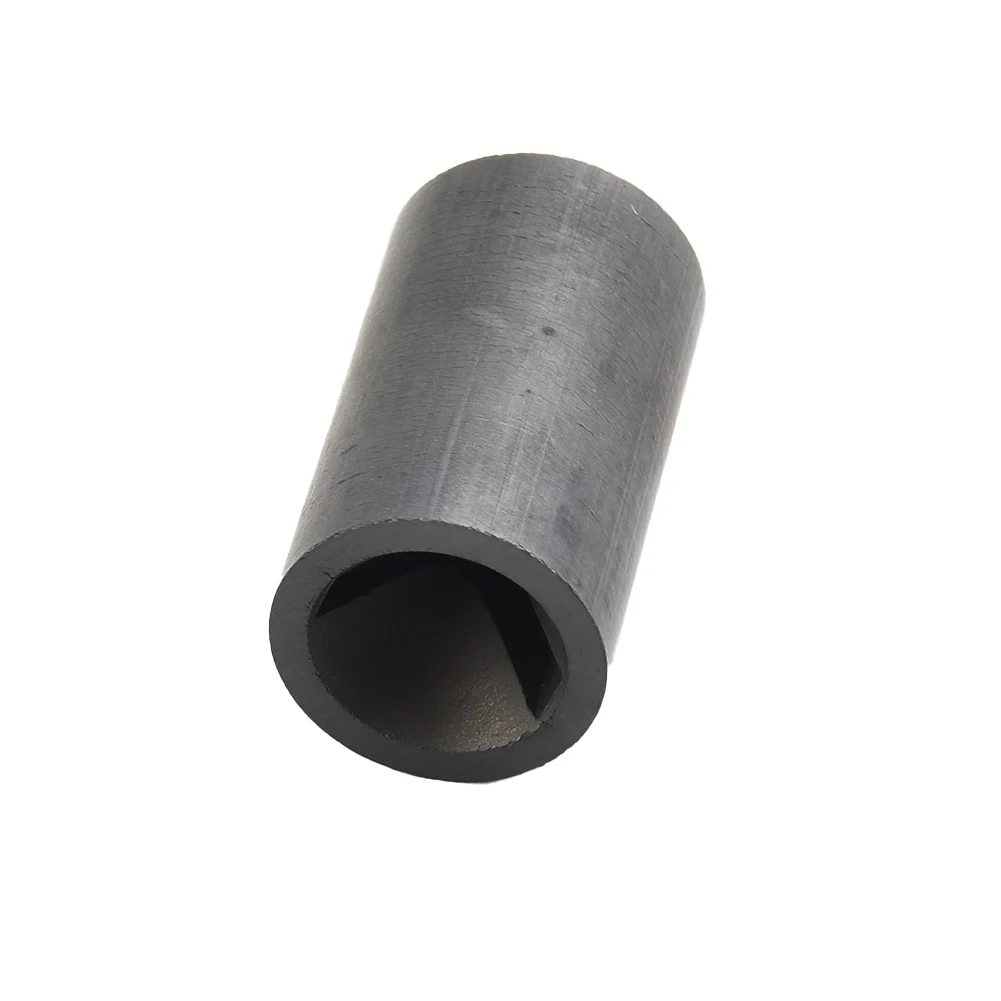 Air Sandblaster Tip Nozzle Nozzle Sandblasting Nozzle Square Flat Mouth 35×20mm Air Sandblaster Tip Boron Carbide Universal
Air Sandblaster Tip Nozzle Nozzle Sandblasting Nozzle Square Flat Mouth 35×20mm Air Sandblaster Tip Boron Carbide Universal