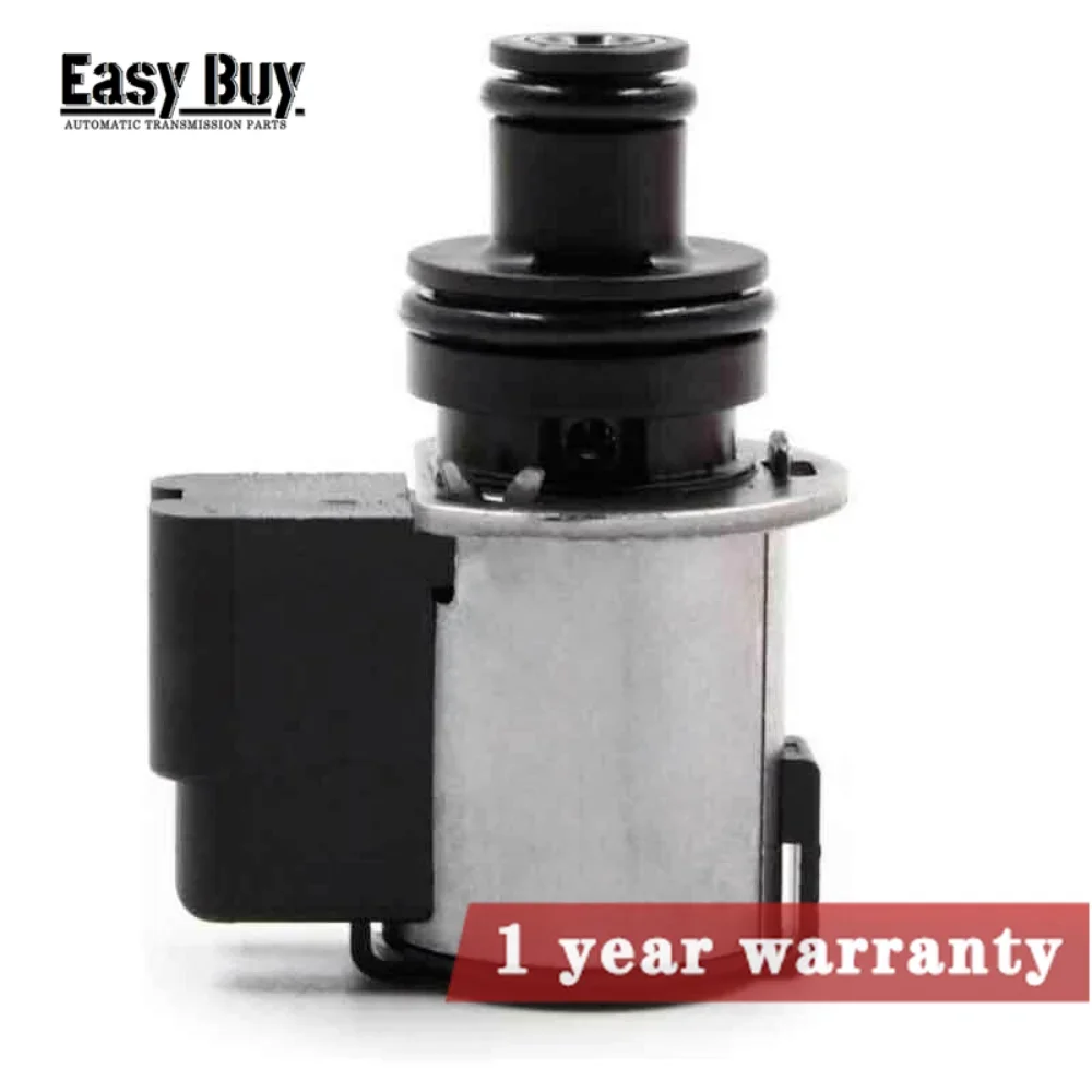 TR580 690 31825AA051 31825AA052 Torque Converter Lock-Up Solenoid Suit for Subaru Lineartronic CVT 31825AA050
TR580 690 31825AA051 31825AA052 Torque Converter Lock-Up Solenoid Suit for Subaru Lineartronic CVT 31825AA050