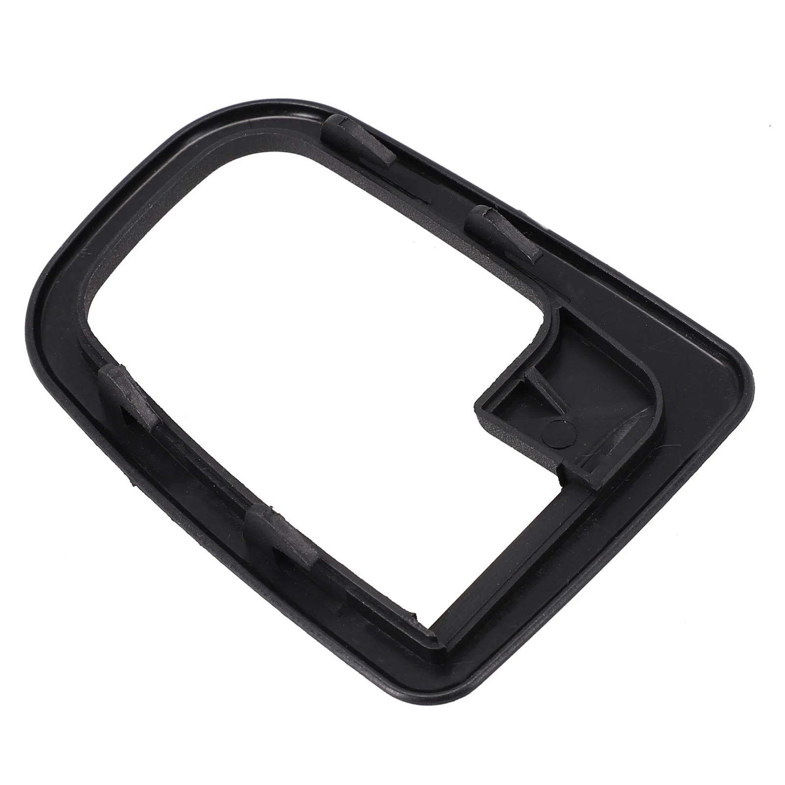 Left Interior Door Handle Cover Surround Trim For BMW 3 Series E36 M3 Z3 51228219023 Interior Replacement Parts
Left Interior Door Handle Cover Surround Trim For BMW 3 Series E36 M3 Z3 51228219023 Interior Replacement Parts