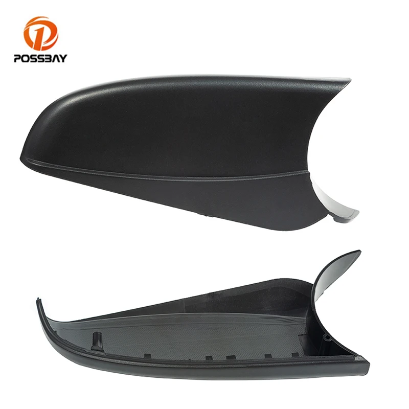 Car Side Rear View Mirror Cover Holder Black Exterior Wing Replacement Parts for Vauxhall Astra MK5 2004 2005 2006 2007 2008 
Car Side Rear View Mirror Cover Holder Black Exterior Wing Replacement Parts for Vauxhall Astra MK5 2004 2005 2006 2007 2008