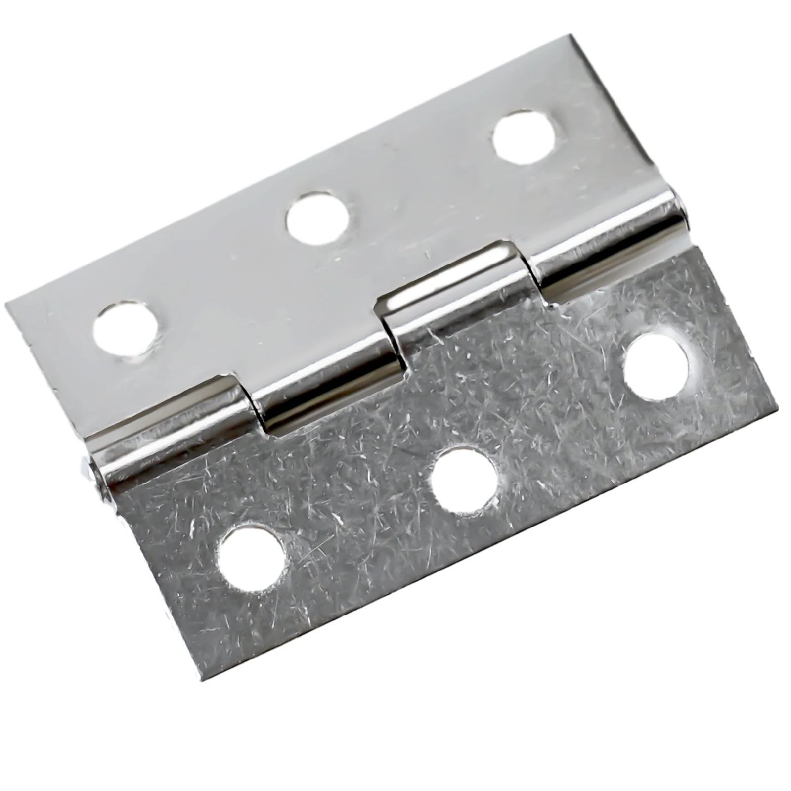 Ball Bearing Hinge Silver Corrosion Resistant Kit Reliable Replacement Stainless Steel Butt Internal High Quality
Ball Bearing Hinge Silver Corrosion Resistant Kit Reliable Replacement Stainless Steel Butt Internal High Quality