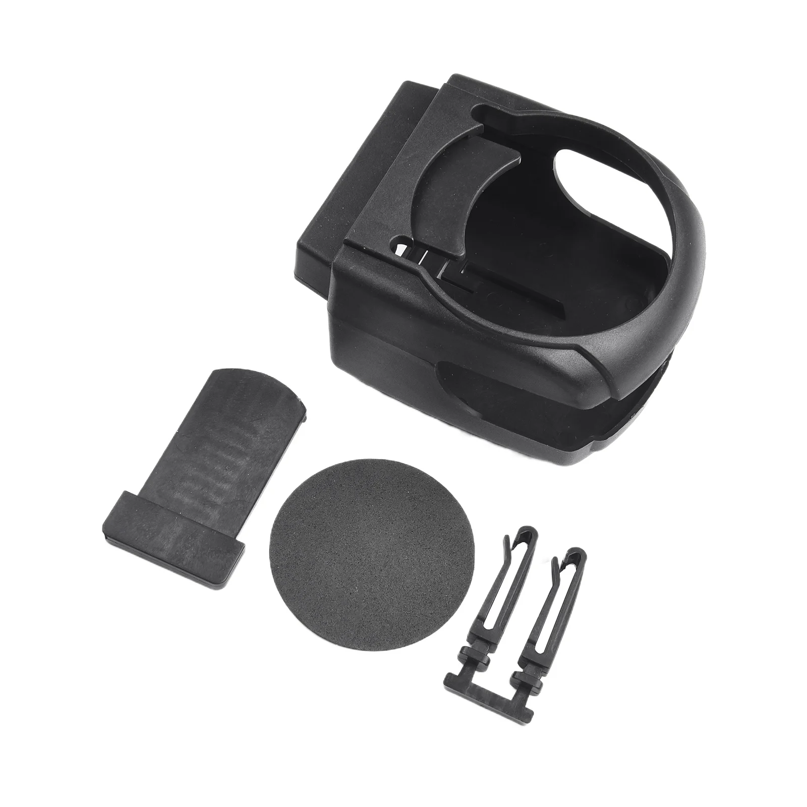 Can Cup Holder Water Bottle Accessory Air Vent Auto Black Drink Interior Mount Organizer Rack Automotive Useful
Can Cup Holder Water Bottle Accessory Air Vent Auto Black Drink Interior Mount Organizer Rack Automotive Useful