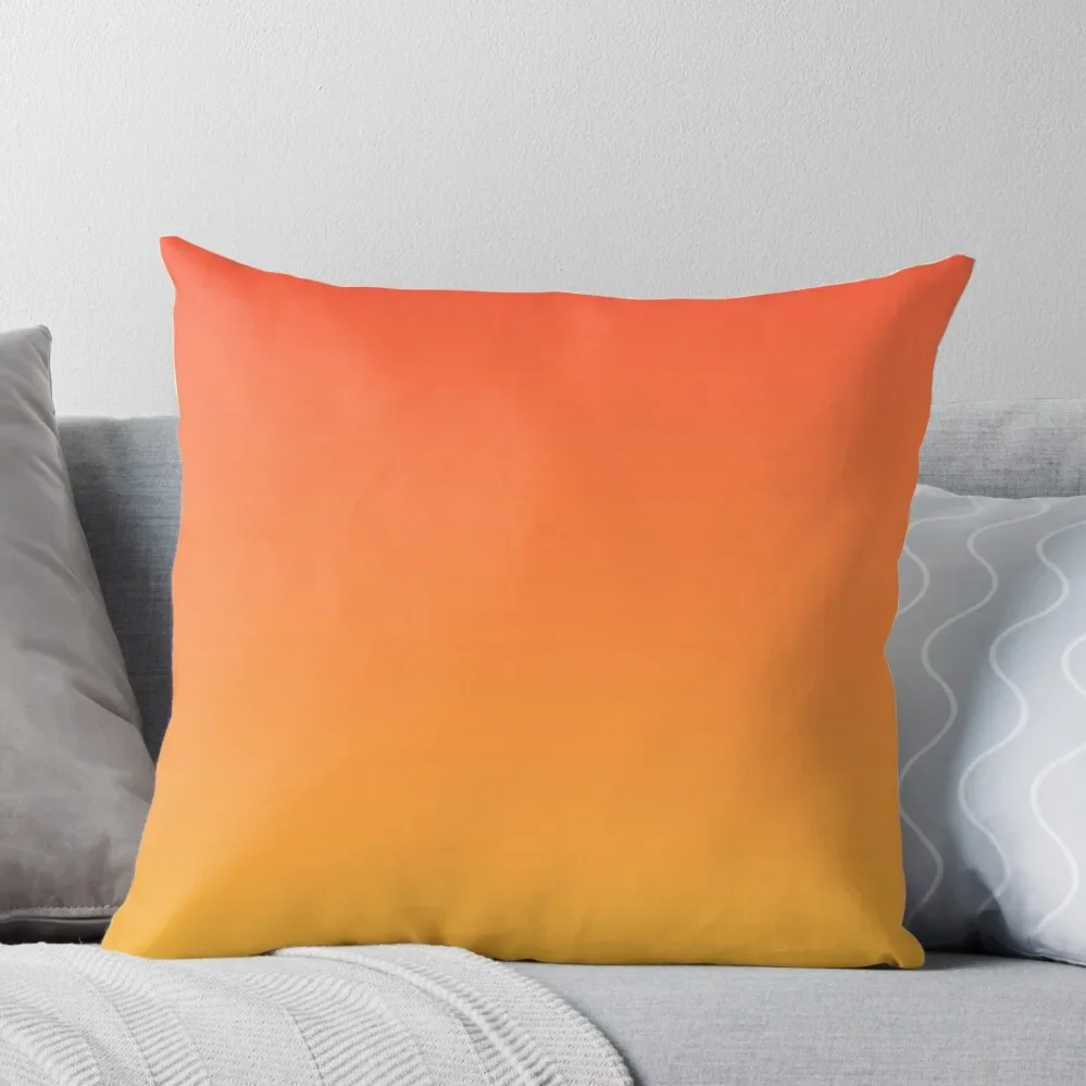 preppy modern trendy abstract Yellow Orange Ombre Throw Pillow christmas supplies
preppy modern trendy abstract Yellow Orange Ombre Throw Pillow christmas supplies
