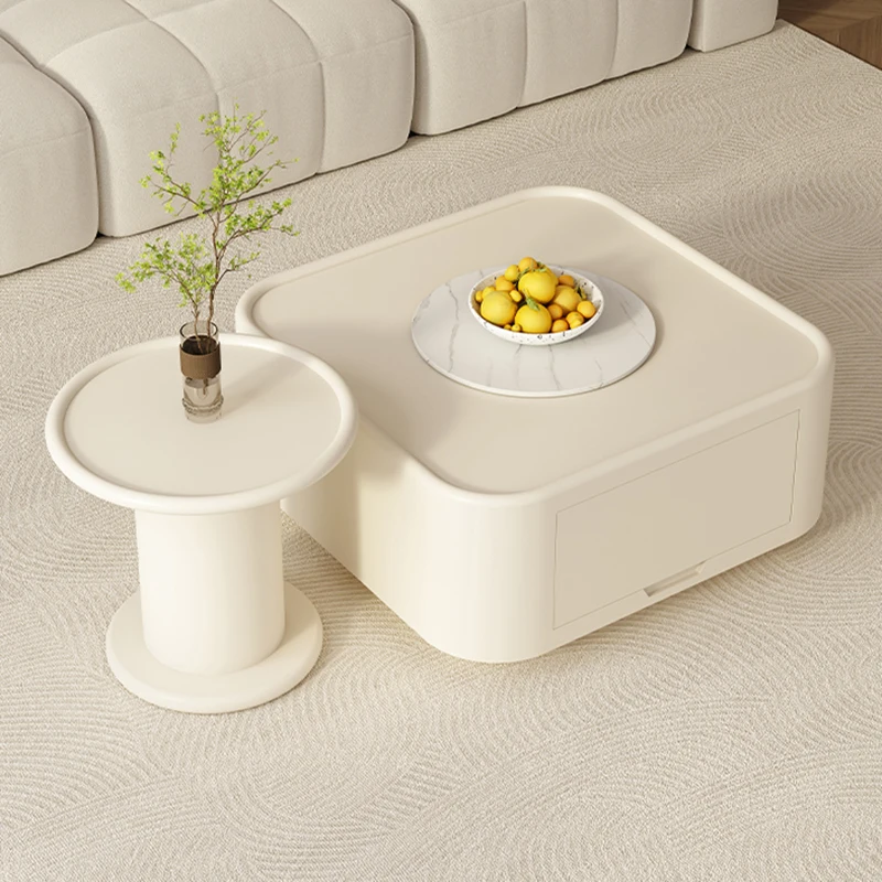 Японский низкий журнальный столик в твердой обложке, квадратный поднос, современный набор, боковые столики, выдвижные ящики, уникальная мебель для гостиной 
Японский низкий журнальный столик в твердой обложке, квадратный поднос, современный набор, боковые столики, выдвижные ящики, уникальная мебель для гостиной
