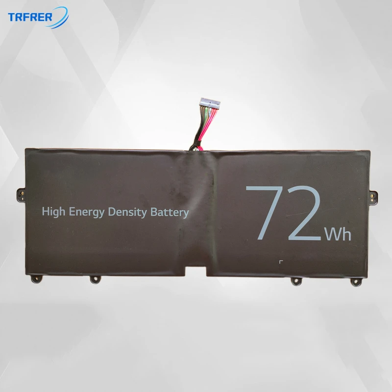 LBZ722DM LBS1224E Laptop Battery For LG 13Z980 14z980 15z980 13Z990 14Z990 15Z990 14Z990B 14Z990C 17Z990 17Z990B 14Z90N 14Z90P
LBZ722DM LBS1224E Laptop Battery For LG 13Z980 14z980 15z980 13Z990 14Z990 15Z990 14Z990B 14Z990C 17Z990 17Z990B 14Z90N 14Z90P