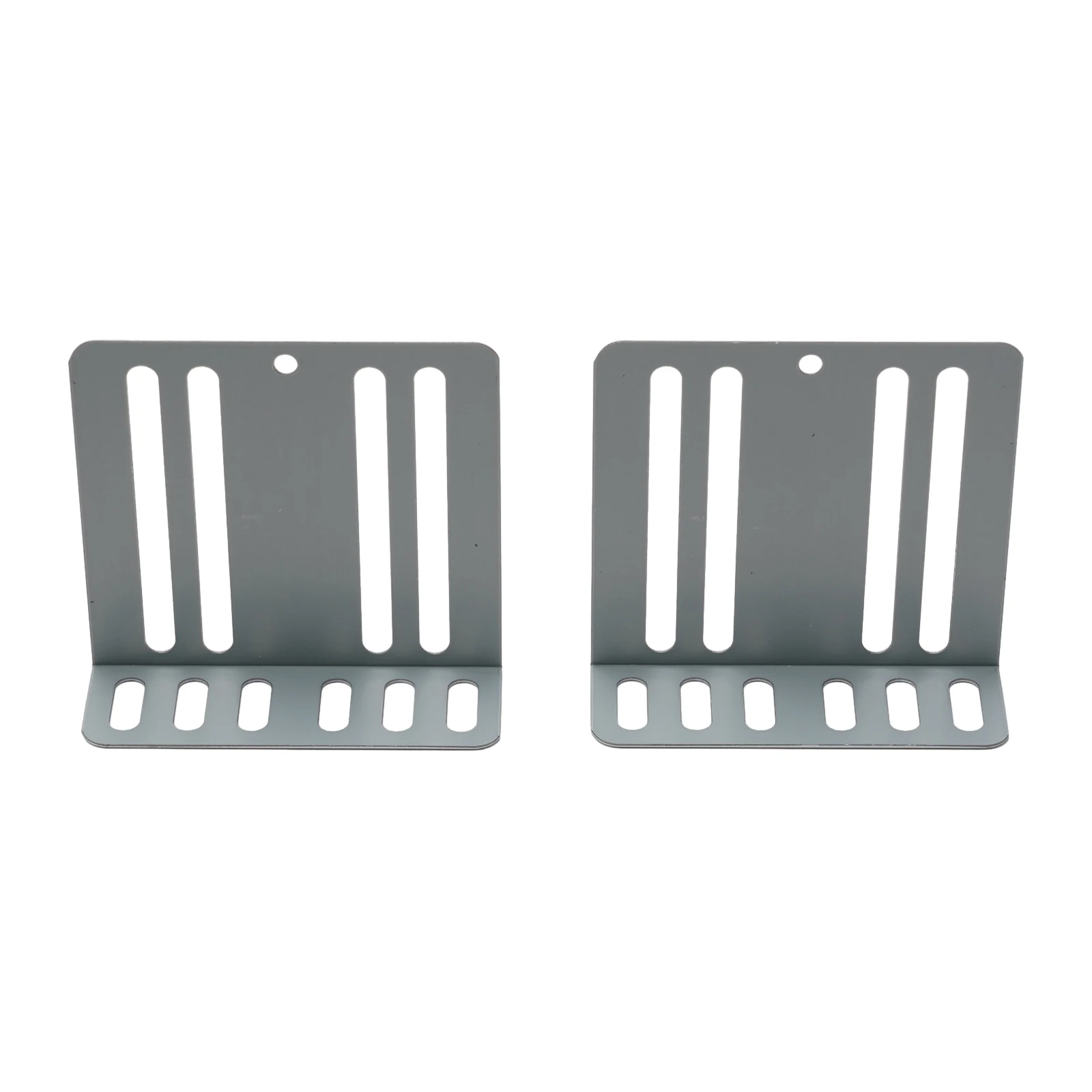 Installation Kit Car Radio 70x75x24mm 8 Screws Accessories Holder Support Metal Mounting Accessory High Quality
Installation Kit Car Radio 70x75x24mm 8 Screws Accessories Holder Support Metal Mounting Accessory High Quality