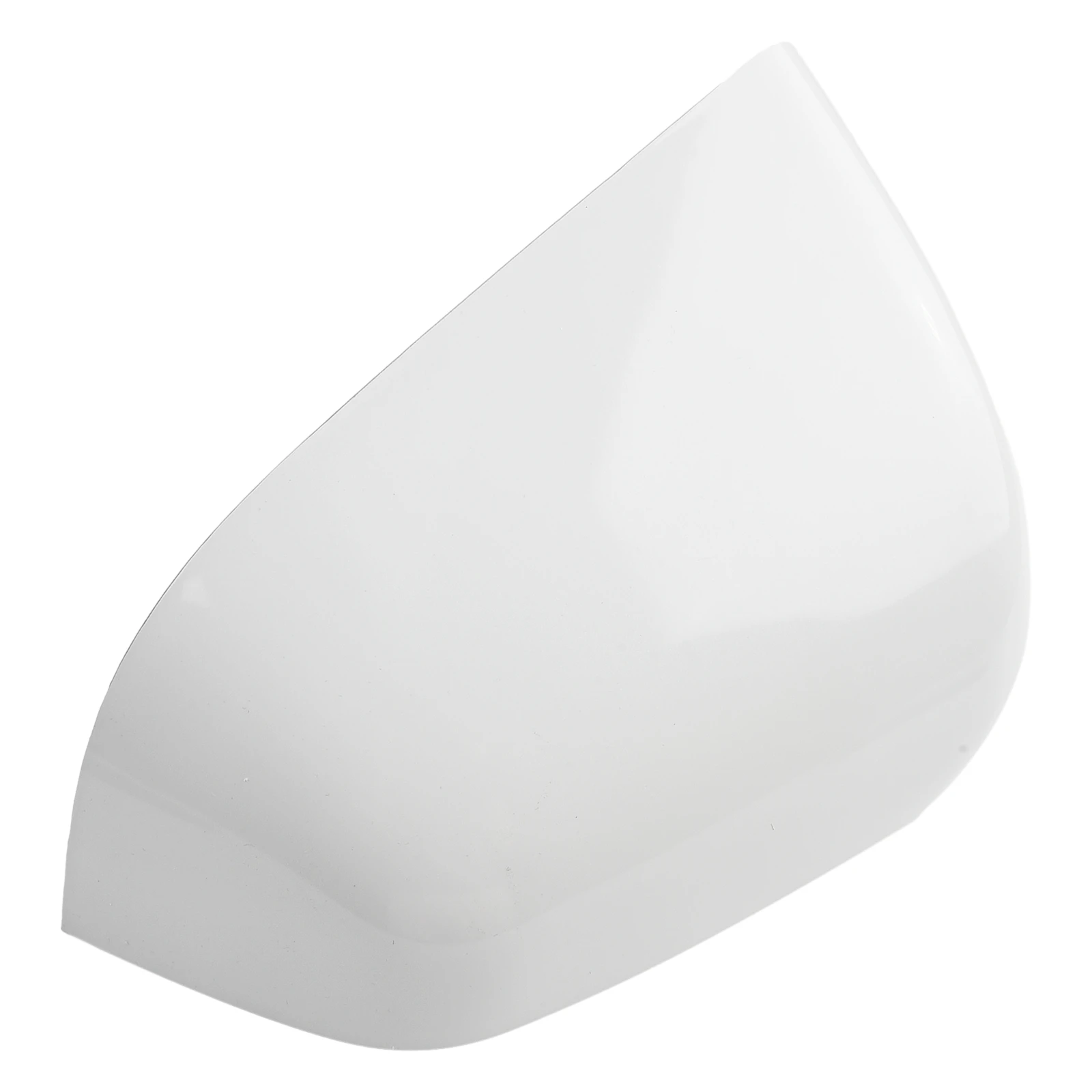 White Housing Mirror Housing Car Quality Material Rear View 185G Durable And Convenient For TESLA MODEL Y None
White Housing Mirror Housing Car Quality Material Rear View 185G Durable And Convenient For TESLA MODEL Y None