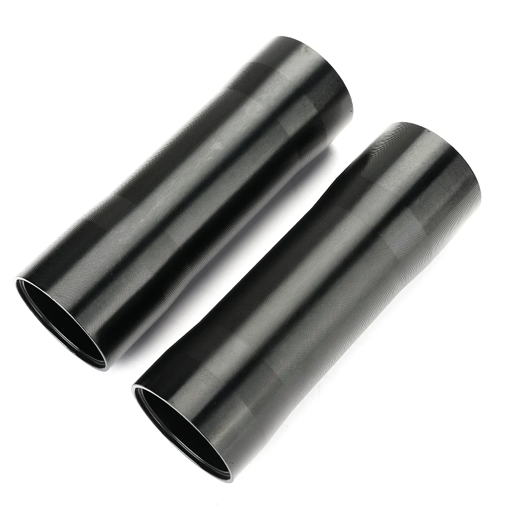 Motorcycle Front Fork Boot For Honda Rebel CMX 500 300 Tube Slider Cover Pipe Protector CMX500 Accessories 2017 2018 2019 2020
Motorcycle Front Fork Boot For Honda Rebel CMX 500 300 Tube Slider Cover Pipe Protector CMX500 Accessories 2017 2018 2019 2020