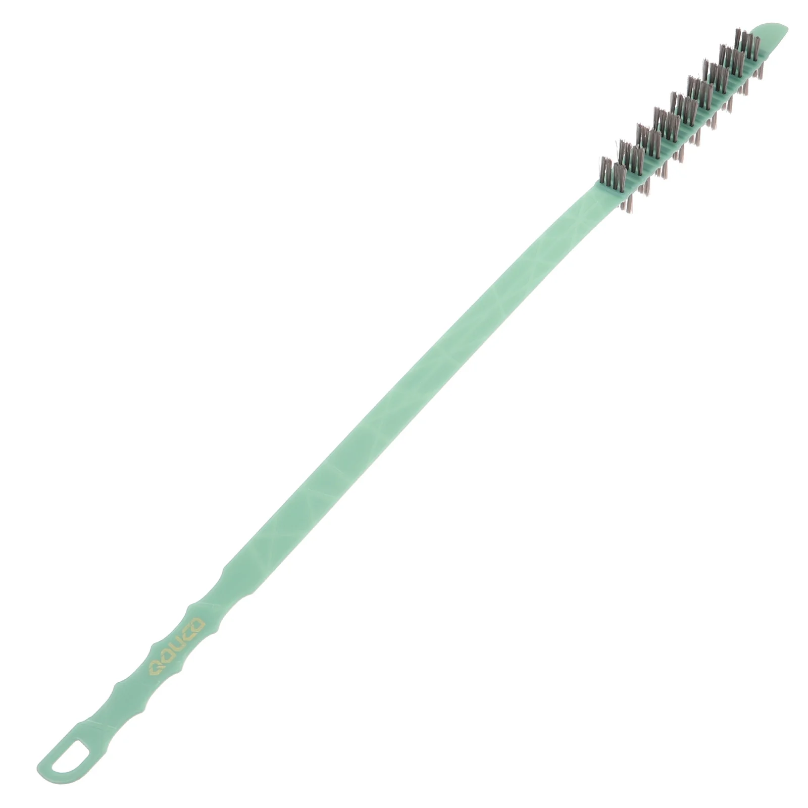 Washing Machine Brush Cleanser Crevice Cleaning Tool Roller Dryer Vent Pp Bendable Cleaner Professional
Washing Machine Brush Cleanser Crevice Cleaning Tool Roller Dryer Vent Pp Bendable Cleaner Professional