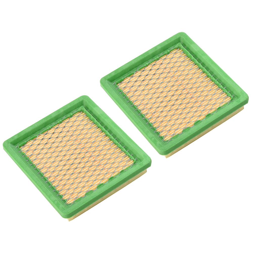2pcs Air Filter For Fuxtec FX-RM 4639 5196 ES / PRO 1855 FX-RM 5.5 5.0 Spare Air Filter Grass Strimmer Lawn Mower Garden Tool
2pcs Air Filter For Fuxtec FX-RM 4639 5196 ES / PRO 1855 FX-RM 5.5 5.0 Spare Air Filter Grass Strimmer Lawn Mower Garden Tool