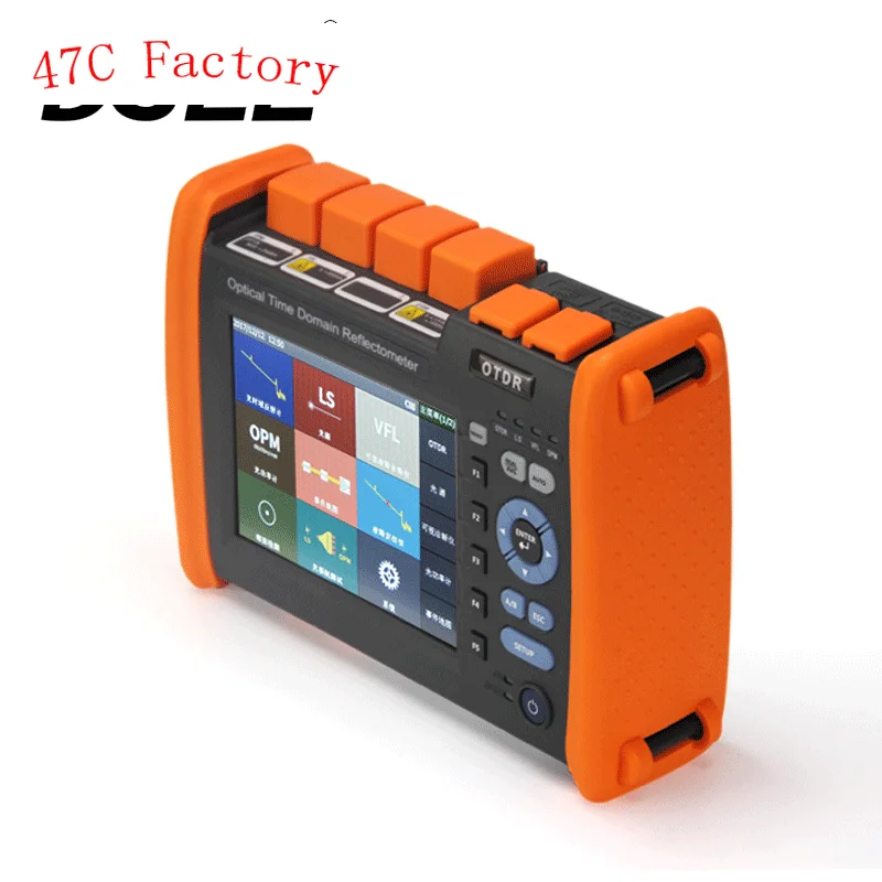 NK5600 1310/1550m 32/30dB оптический временной рефлектометр, фотооборудование
NK5600 1310/1550m 32/30dB оптический временной рефлектометр, фотооборудование