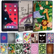 For Apple IPad 8/7/6/5/IPad Mini 4/5/1/2/3/IPad 2/3/4/Pro 11/Pro 9.7/10.5 Inch Tablet Shockproof Cover Case + Stylus
For Apple IPad 8/7/6/5/IPad Mini 4/5/1/2/3/IPad 2/3/4/Pro 11/Pro 9.7/10.5 Inch Tablet Shockproof Cover Case + Stylus