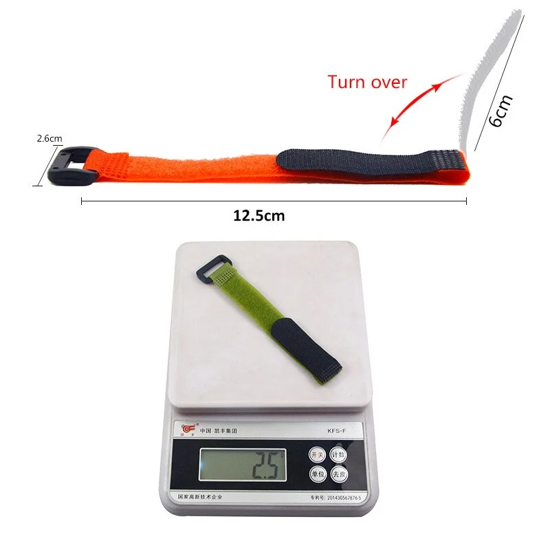 5 шт. держатель для удочки, ремешок, подтяжки, застежка на крючок, петли, галстуки, ремень для обвязки удочки, обвязка для удочки, наружный инструмент для рыбы
5 шт. держатель для удочки, ремешок, подтяжки, застежка на крючок, петли, галстуки, ремень для обвязки удочки, обвязка для удочки, наружный инструмент для рыбы