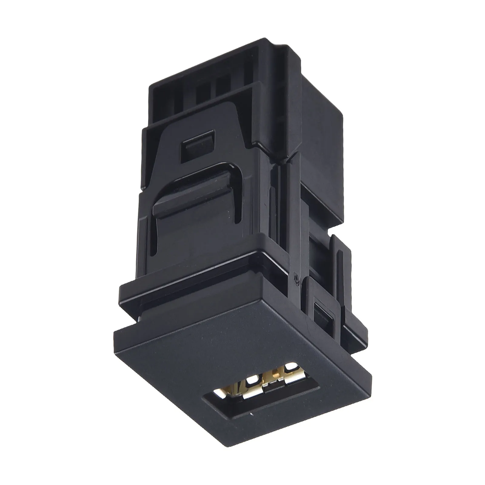 Интерфейсы, вспомогательные USB-порты, аксессуары, простая установка, ремонт, замена, запасные части для Toyota, Prius, для Rav4, высокое качество
Интерфейсы, вспомогательные USB-порты, аксессуары, простая установка, ремонт, замена, запасные части для Toyota, Prius, для Rav4, высокое качество