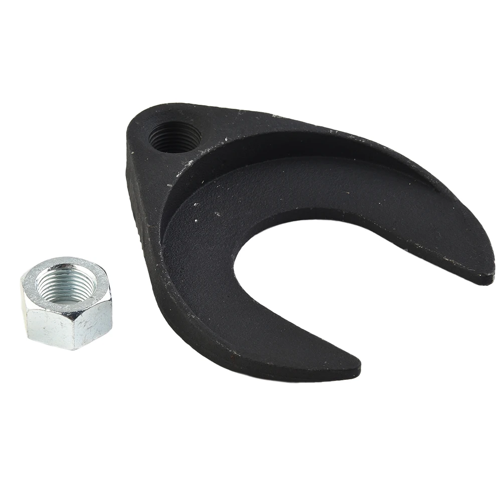 Pullers Drive Axle Puller Sturdy Carbon Steel Extractors Front Drive Wheel High quality New Puller Axle Installer
Pullers Drive Axle Puller Sturdy Carbon Steel Extractors Front Drive Wheel High quality New Puller Axle Installer