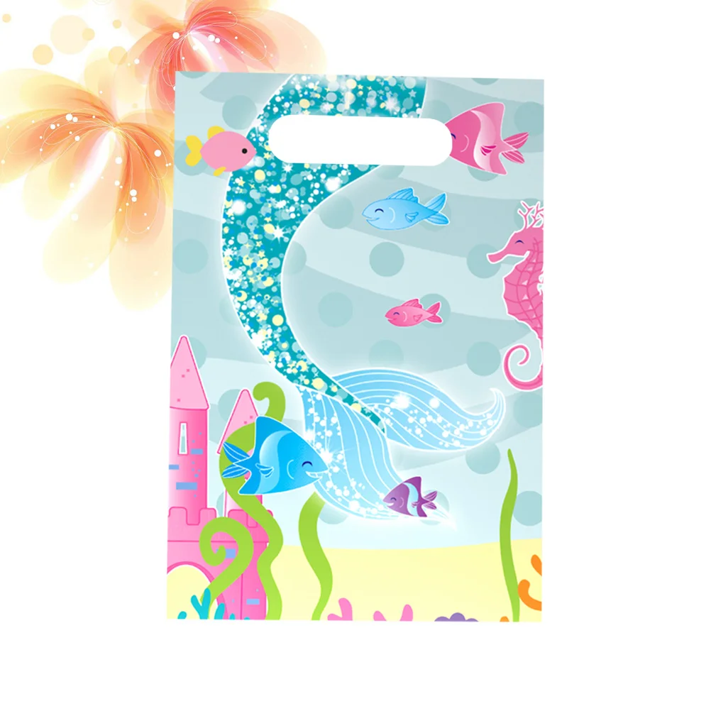 NUOBESTY Gift Bags, Party Favor Bags Drawstring Bags Glitter Treat Paper Bags Cartoon Pattern Candy Bag Party Favors for
NUOBESTY Gift Bags, Party Favor Bags Drawstring Bags Glitter Treat Paper Bags Cartoon Pattern Candy Bag Party Favors for