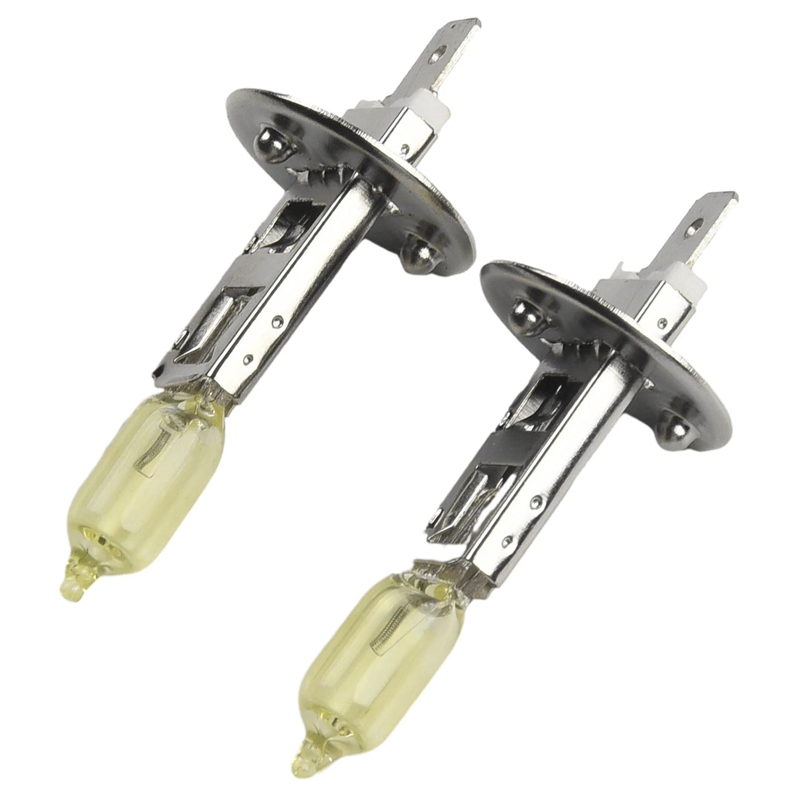 Halogen Bulb Headlights Bulb Daytime Golden Halogen 360 Degrees 50000H Aluminum Alloy Running Light Car Durable
Halogen Bulb Headlights Bulb Daytime Golden Halogen 360 Degrees 50000H Aluminum Alloy Running Light Car Durable