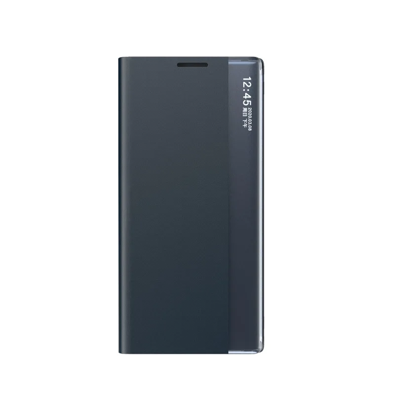 Чехол для Samsung Galaxy S23, Магнитный Тонкий флип-чехол, противоударный защитный чехол с функцией просмотра окон и автоматическим пробуждением и спящим режимом
Чехол для Samsung Galaxy S23, Магнитный Тонкий флип-чехол, противоударный защитный чехол с функцией просмотра окон и автоматическим пробуждением и спящим режимом