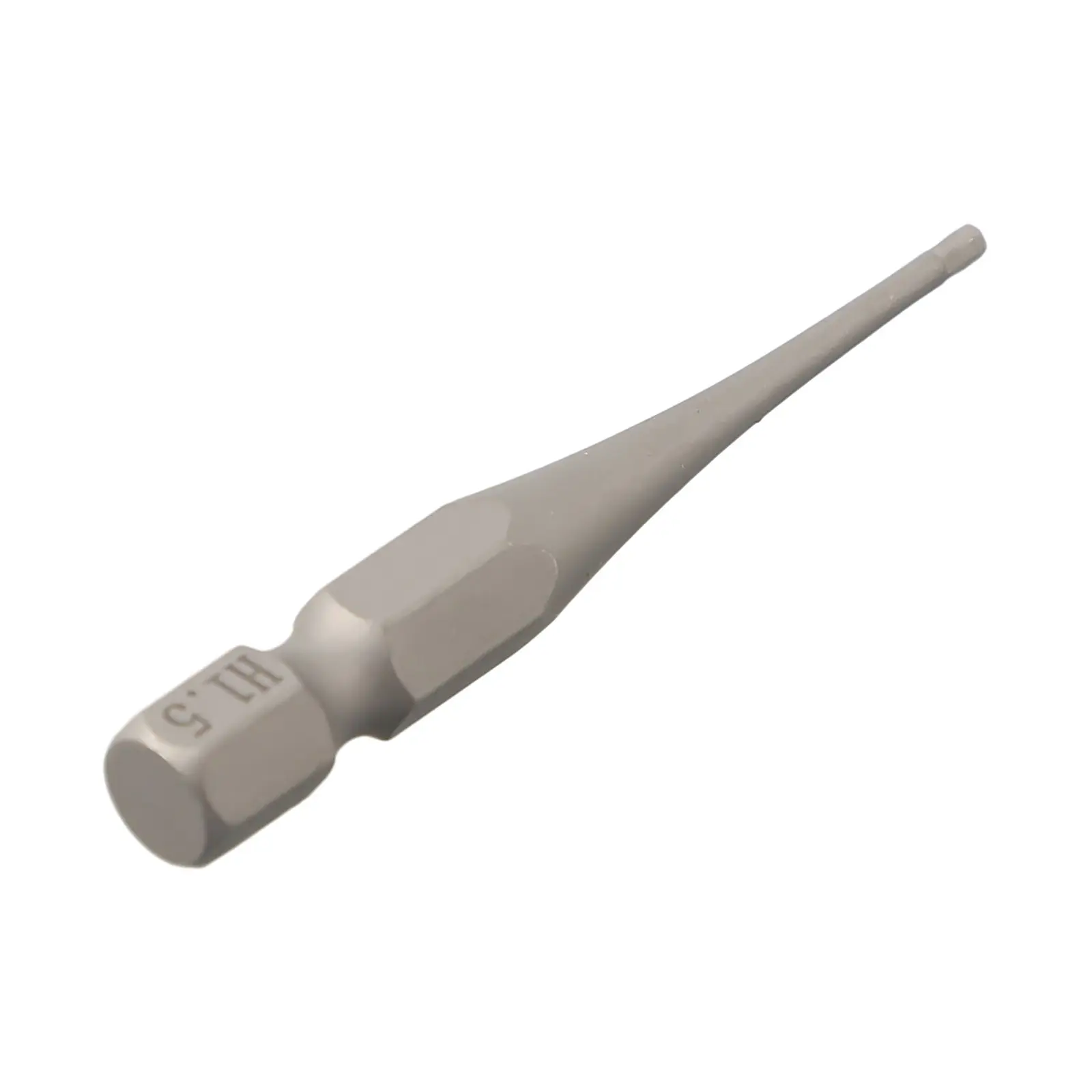 1pc 1/4nch Hex Shanks Screwdriver Bit Magnetic Hexagonal Head Impact Screwdriver For Pneumatic Screwdrivers Hand Tools H1.5-H6
1pc 1/4nch Hex Shanks Screwdriver Bit Magnetic Hexagonal Head Impact Screwdriver For Pneumatic Screwdrivers Hand Tools H1.5-H6