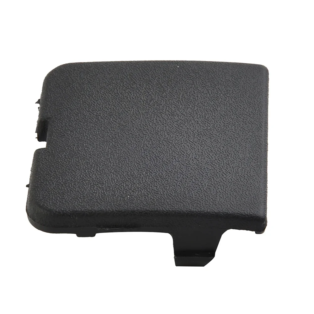 New Practical Office Outdoor Trailer Cover Tow Hook Cover Parts Rear Bumper Replacements 1 Pc 1872237 Accessories
New Practical Office Outdoor Trailer Cover Tow Hook Cover Parts Rear Bumper Replacements 1 Pc 1872237 Accessories
