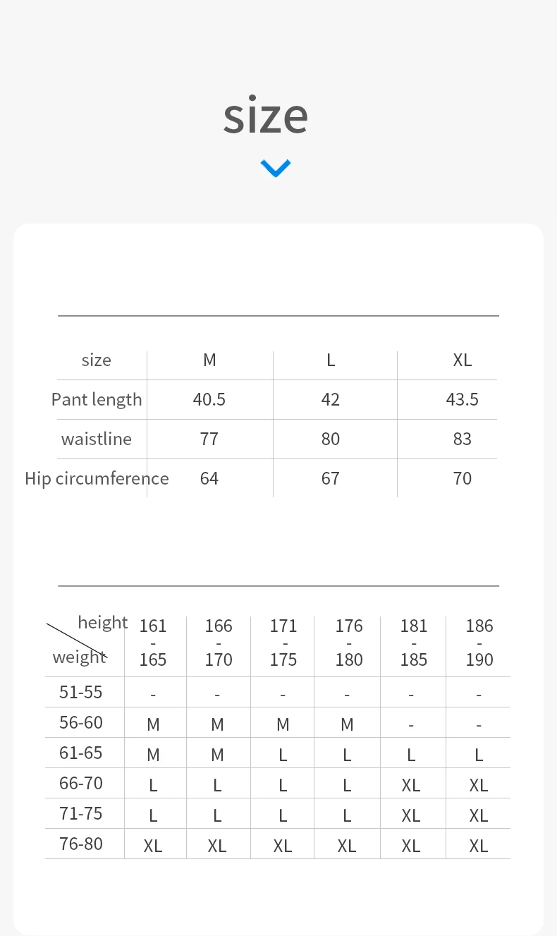 AONIJIE Men Tight Sports Shorts Quick Drying Marathon Gym Training Pants Cross Country Running Soccer Pant FM5210 AONIJIE Men Tight Sports Shorts Quick Drying Marathon Gym Training Pants Cross Country Running Soccer Pant FM5210