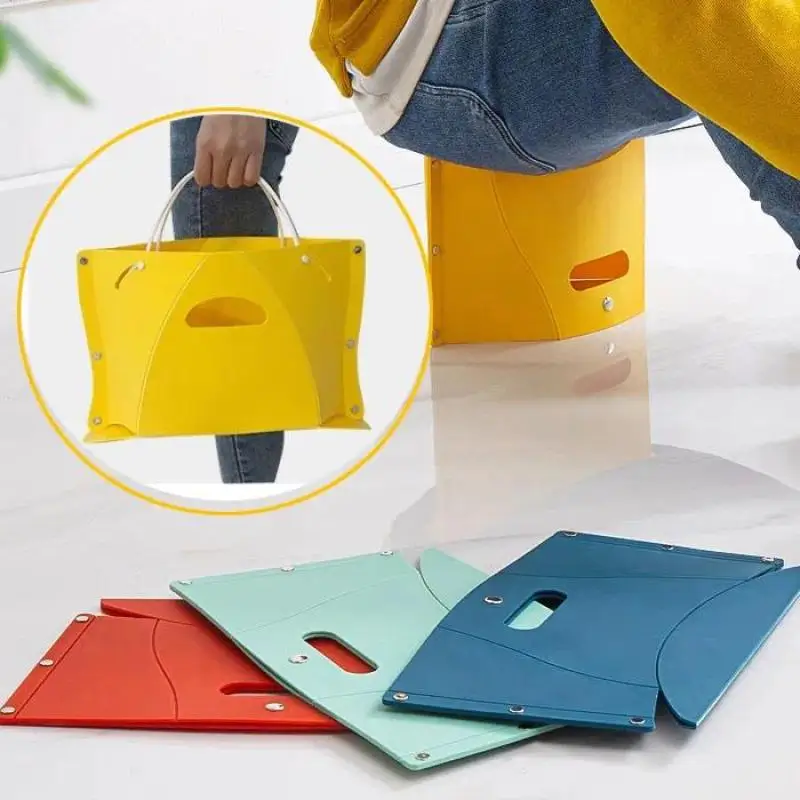 Folding Chair Didim-to-hand Shoulder Chair Camping Chair Fishing Chair open-run Waiting Chair Convenience Chair
Folding Chair Didim-to-hand Shoulder Chair Camping Chair Fishing Chair open-run Waiting Chair Convenience Chair