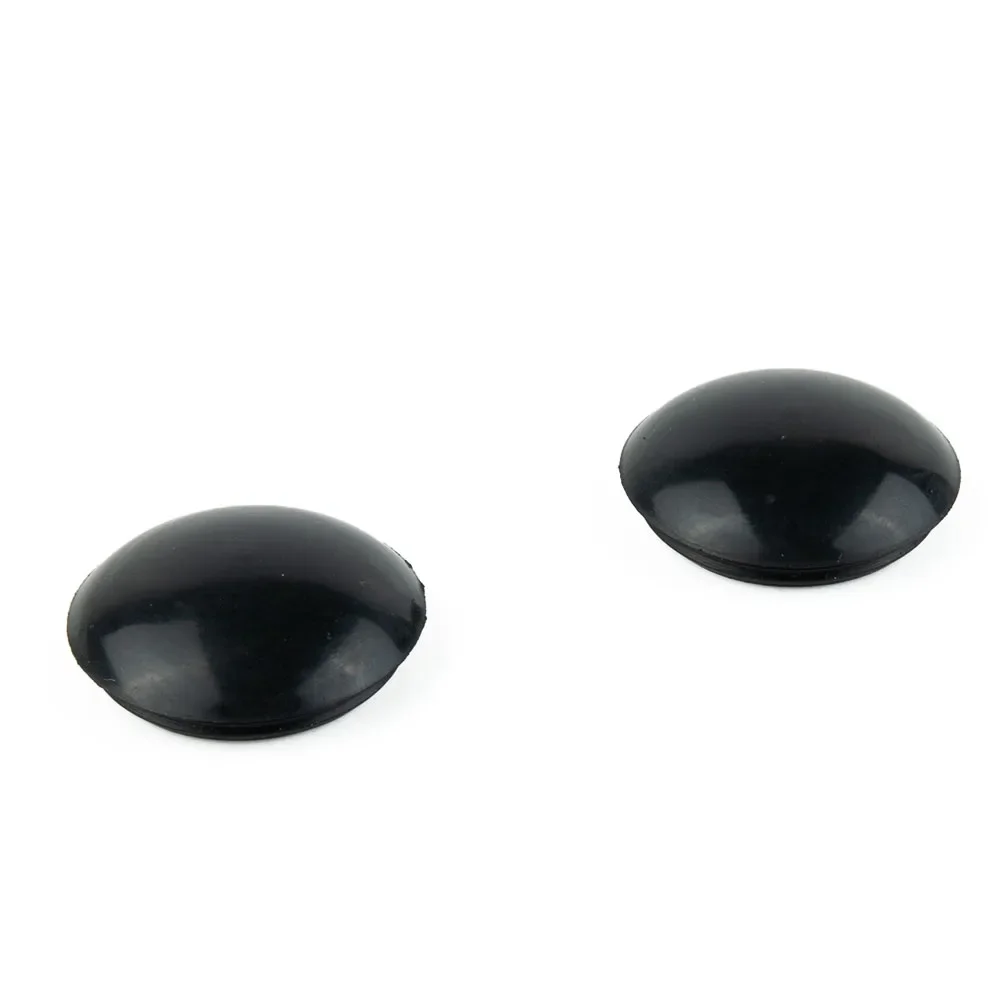 Nut Cover Cap Direct Replacement High-strength ABS For Impreza High-quality Materials 2pcs/set Car Accessories
Nut Cover Cap Direct Replacement High-strength ABS For Impreza High-quality Materials 2pcs/set Car Accessories
