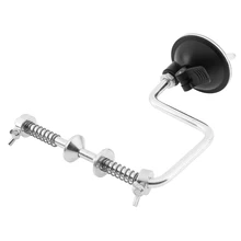 Portable Fishing Line Winder Reel Line Spooler Spooling Winding System Fishing Tackle Tools Clip Sea Carp Fishing Accessories
Portable Fishing Line Winder Reel Line Spooler Spooling Winding System Fishing Tackle Tools Clip Sea Carp Fishing Accessories