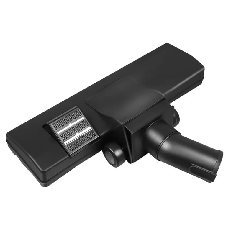 1 шт., щетка для пылесоса Midea Haier, 35 мм
1 шт., щетка для пылесоса Midea Haier, 35 мм