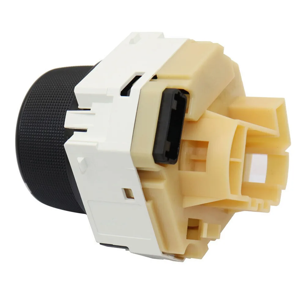 For Toyota For Corolla 2009-2013 Central A/C TEMP Control Switch Assembly Auto Replacement Parts 55903-12100 55903-02091
For Toyota For Corolla 2009-2013 Central A/C TEMP Control Switch Assembly Auto Replacement Parts 55903-12100 55903-02091