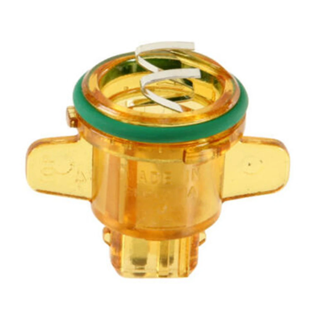 Fog Lights Base Socket For Volvo S70 V70 XC70 S60 S80 XC90 30795072 Auto LED Lights Base
Fog Lights Base Socket For Volvo S70 V70 XC70 S60 S80 XC90 30795072 Auto LED Lights Base