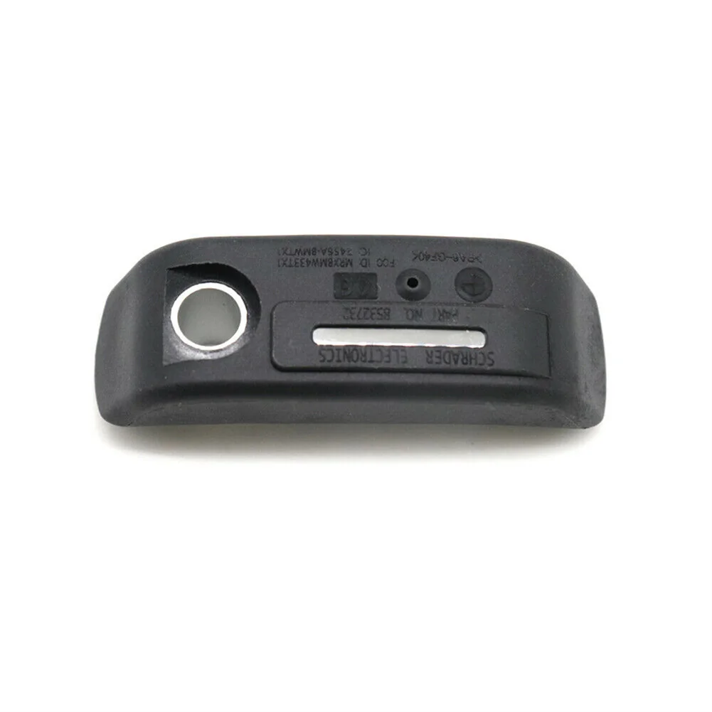 Durable New TPMS Sensor TPMS Sensors Set Tire Pressure 2 Piece 2pcs Pack Parts Replace Replacement 8532732 Kit
Durable New TPMS Sensor TPMS Sensors Set Tire Pressure 2 Piece 2pcs Pack Parts Replace Replacement 8532732 Kit