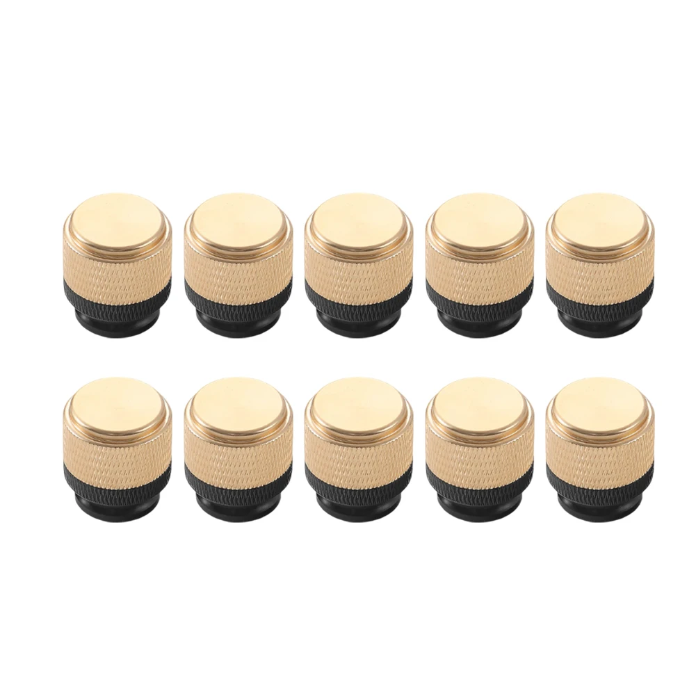 Aluminum Black Cabinet Handle Cabinet Handle Knob Black Gold Different Sense Of Luxury Specifications Handle Knob
Aluminum Black Cabinet Handle Cabinet Handle Knob Black Gold Different Sense Of Luxury Specifications Handle Knob
