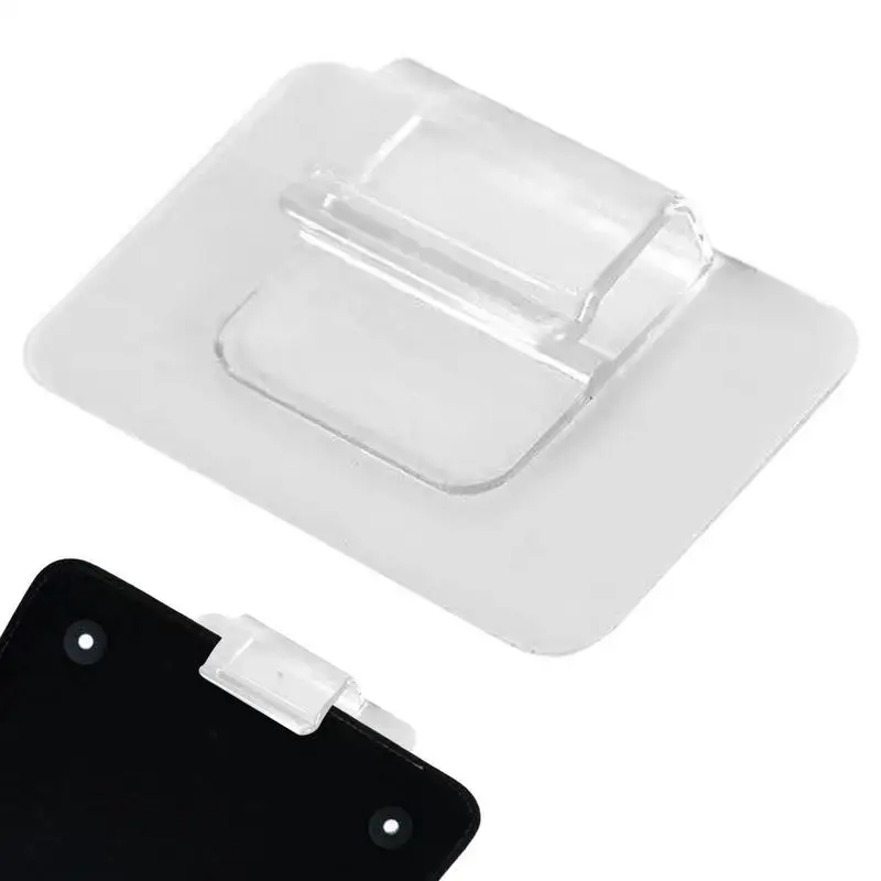 Car Carpet Retainers Self Adhesive Invisible Non-Slip Carpet Clips transparent Mat Holder Universal Mat Fasteners Cozy Driving
Car Carpet Retainers Self Adhesive Invisible Non-Slip Carpet Clips transparent Mat Holder Universal Mat Fasteners Cozy Driving