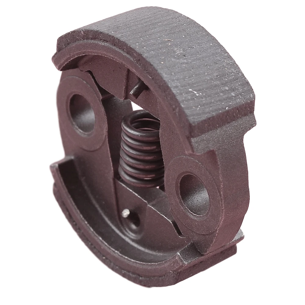 Clutch Assy For Honda GX22 GX25 GX25N GX25NT GX25T HHT25S UMK422 UMK425 Trimmers Attachment Home Graden Supplies
Clutch Assy For Honda GX22 GX25 GX25N GX25NT GX25T HHT25S UMK422 UMK425 Trimmers Attachment Home Graden Supplies