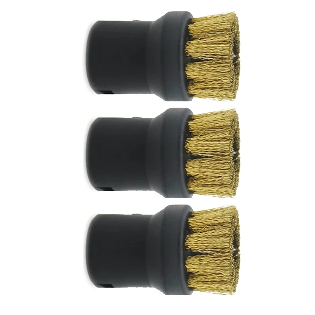 Детали для KARCHER, латунная щетина, медная щетка для SC1, SC1020, SC1052, SC1030, SC1122, SC1125, SC1402, SC2500, SC2600, SC952, DE4002, 3 шт.
Детали для KARCHER, латунная щетина, медная щетка для SC1, SC1020, SC1052, SC1030, SC1122, SC1125, SC1402, SC2500, SC2600, SC952, DE4002, 3 шт.