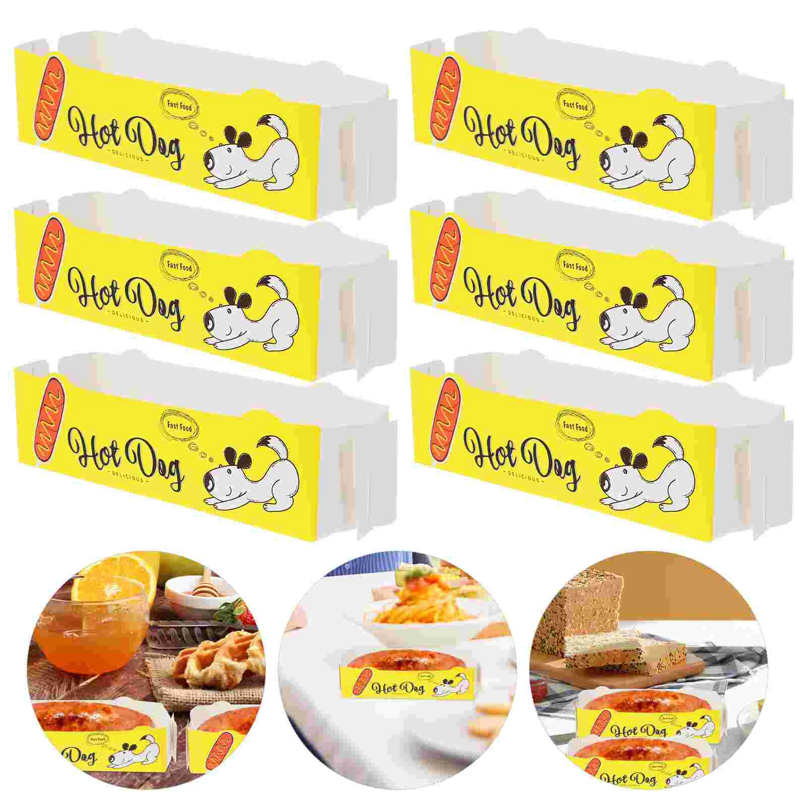 of Food Basket Snack Container Hot Dog Boats Paper Food Serving Tray Disposable Snack Box Snack Wrapping Container
of Food Basket Snack Container Hot Dog Boats Paper Food Serving Tray Disposable Snack Box Snack Wrapping Container