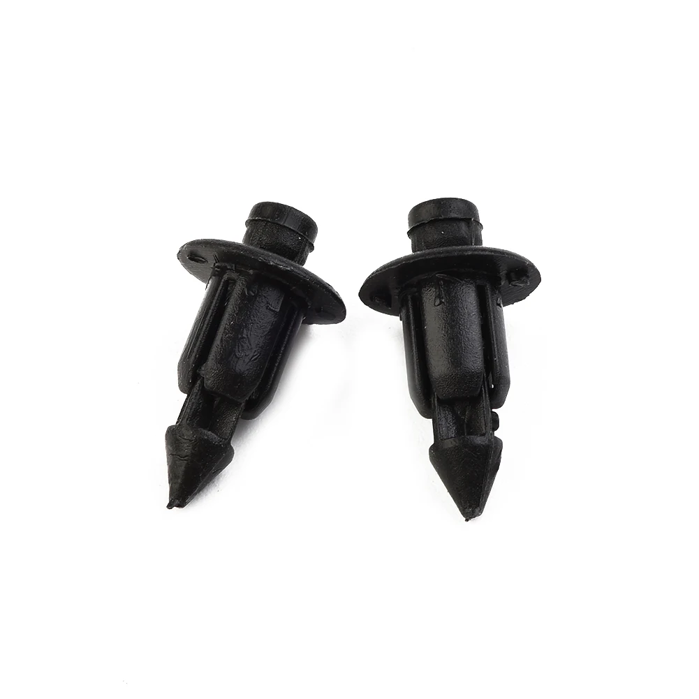 Replacement New Practical Snap Clips Clips Access Components Easy To Use Practical Replacement Motorcycle Parts
Replacement New Practical Snap Clips Clips Access Components Easy To Use Practical Replacement Motorcycle Parts