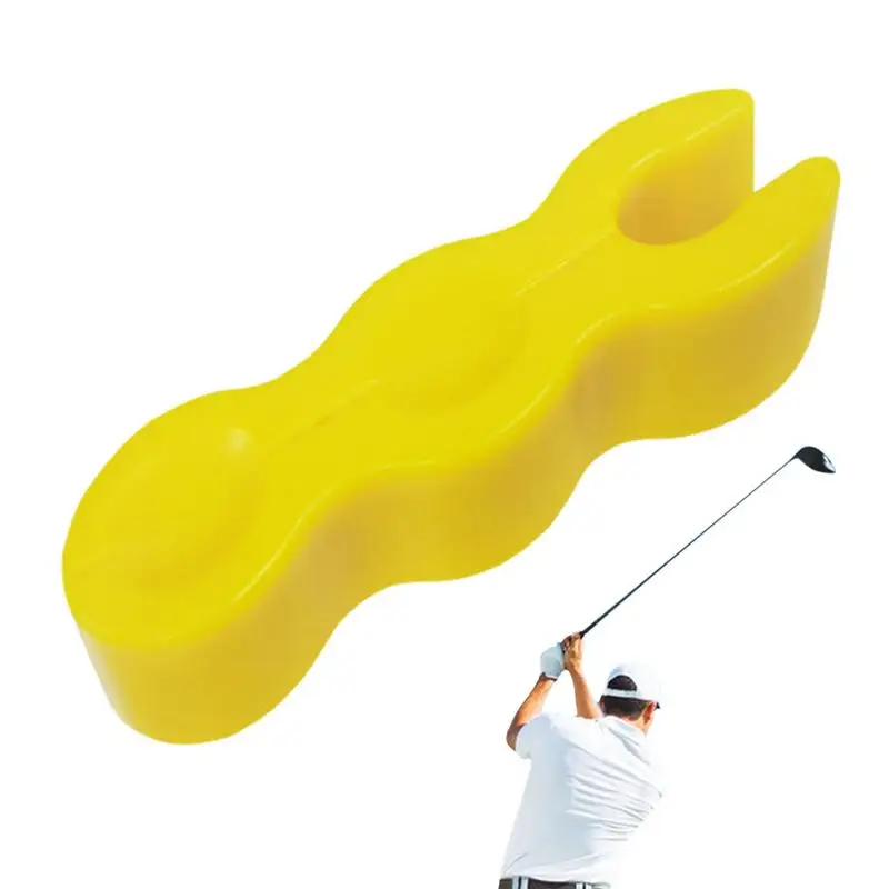Golf Putter Balancer Portable Golf Putting Aid For Straight Golf Training Aids For Straight And Accurate Putts Indoor And
Golf Putter Balancer Portable Golf Putting Aid For Straight Golf Training Aids For Straight And Accurate Putts Indoor And