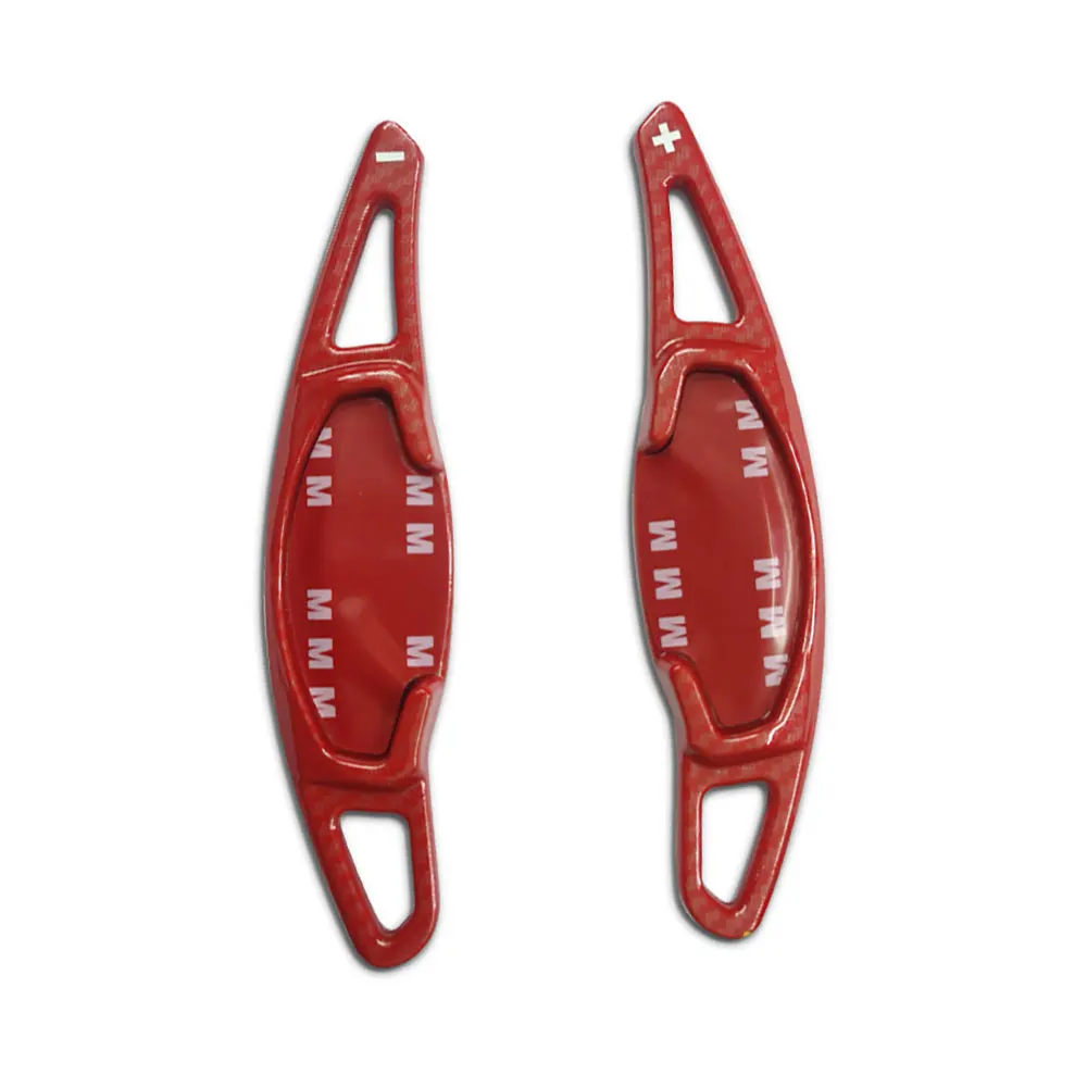 For Honda Civic 11th FE 2022 2023 Paddle Shifter Carbon Fiber Car Steering Wheel Shift Paddle Extension Shifters
For Honda Civic 11th FE 2022 2023 Paddle Shifter Carbon Fiber Car Steering Wheel Shift Paddle Extension Shifters
