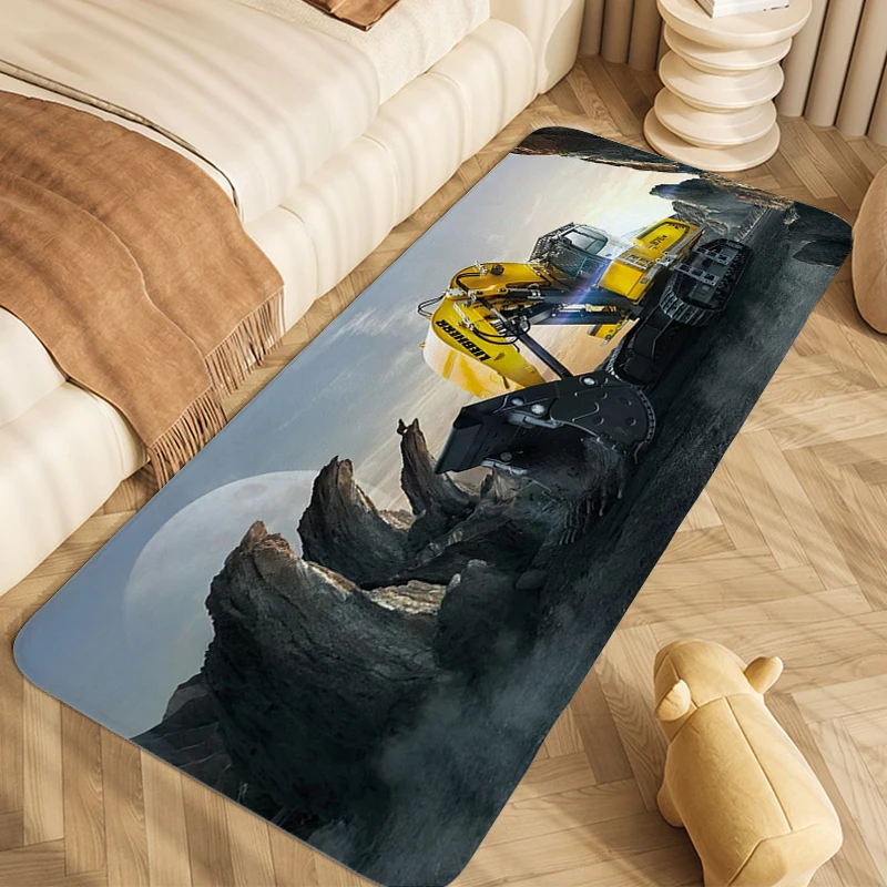 Digital Print, Carpets for Living Room L-Liebherrs, House Interior Entrance Mat, Custom Hallway Veranda Entryway Bathroom Rug
Digital Print, Carpets for Living Room L-Liebherrs, House Interior Entrance Mat, Custom Hallway Veranda Entryway Bathroom Rug