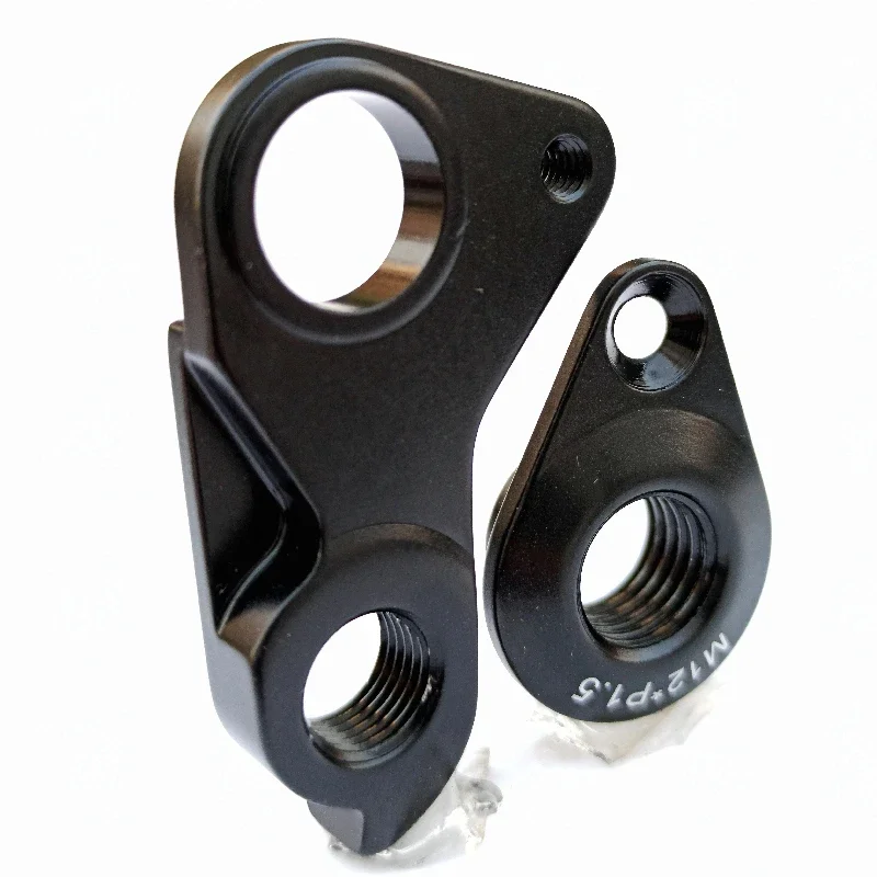 1 шт. велосипедный MECH dropout для ICAN X-GRAVEL Vitus Winowsports lexon Tideace Ceccotti, гравий, карбоновый велосипедный каркас, переключатель, вешалка
1 шт. велосипедный MECH dropout для ICAN X-GRAVEL Vitus Winowsports lexon Tideace Ceccotti, гравий, карбоновый велосипедный каркас, переключатель, вешалка