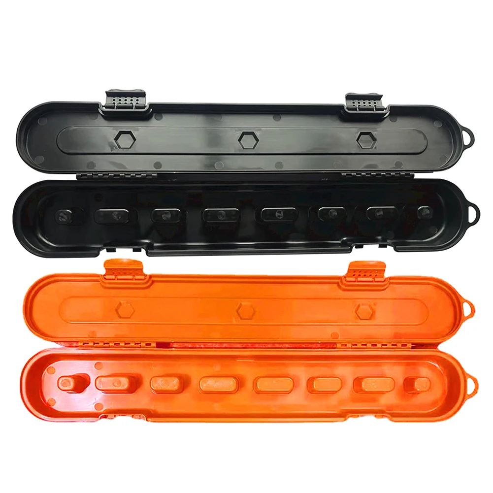 New Practical Factory Home Storage Case Plastic Case Suitable Types Waterproof Large Capacity Plastic Material
New Practical Factory Home Storage Case Plastic Case Suitable Types Waterproof Large Capacity Plastic Material