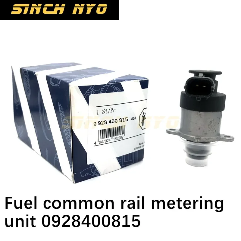 Fuel Pressure Regulator SCV Metering Unit 0928400815 0928400823 1465ZS0128 For Chrysler
Fuel Pressure Regulator SCV Metering Unit 0928400815 0928400823 1465ZS0128 For Chrysler