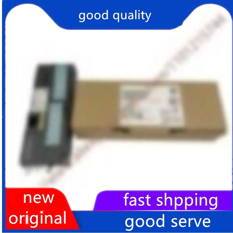 Новый оригинальный 6SL3244-0BB12-1FA0
Новый оригинальный 6SL3244-0BB12-1FA0